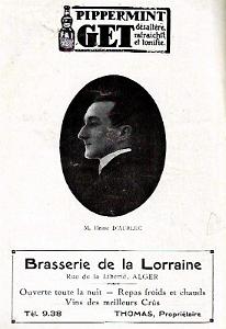 Alger - Opera - Saison 1926-27 (10)